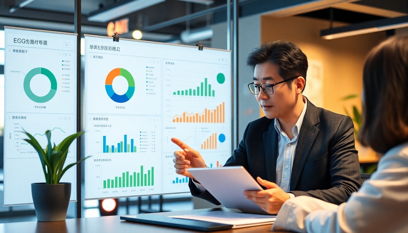 中小企業のSDGs経営をAIが加速