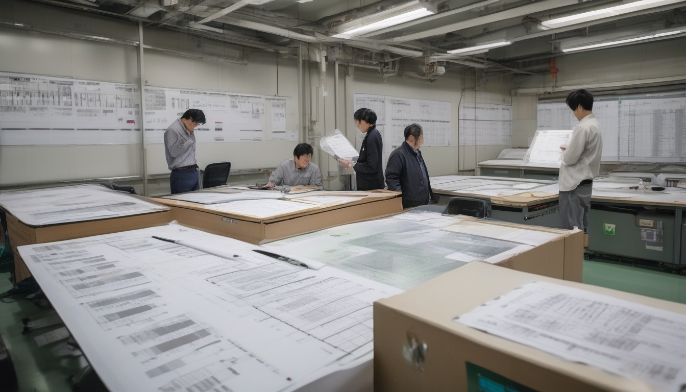 SDGs意識52.6%へ低下、実践は過去最高 物価高時代に企業を分ける持続可能性戦略