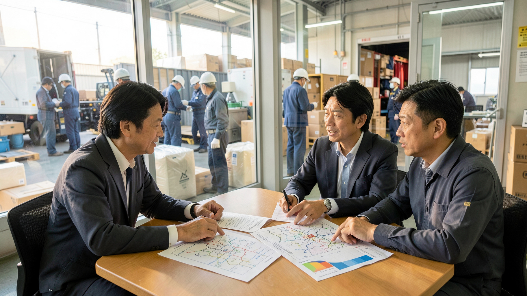 SDGs達成度ランキングで日本は20位へ後退、企業が見直すべき実行策